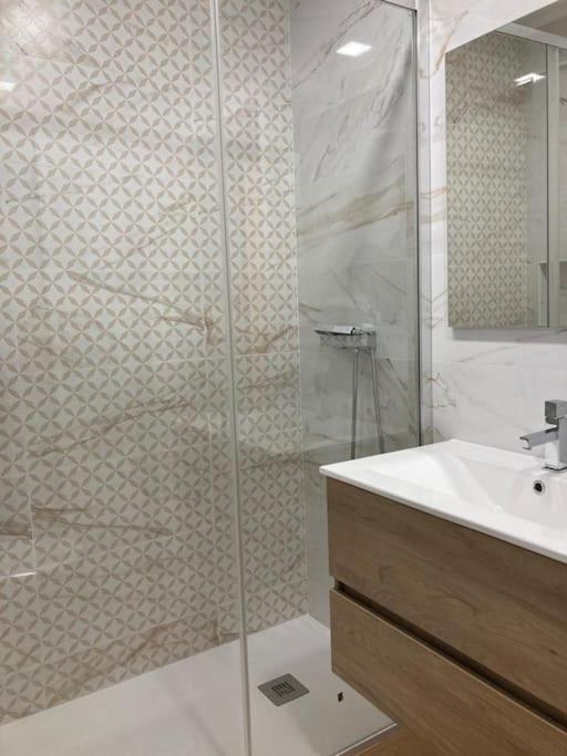 Apartamento Renovado No Centro Da Cidade - Casa4 Coimbra Exterior photo
