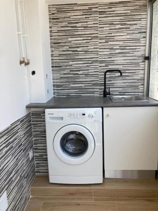 Apartamento Renovado No Centro Da Cidade - Casa4 Coimbra Exterior photo